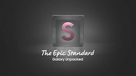 How to Watch Galaxy Unpacked 2022