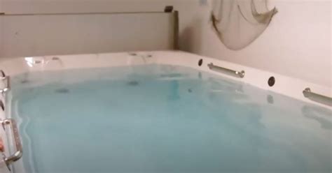 How To Lower Chlorine In Your Hot Tub Without Spending Much