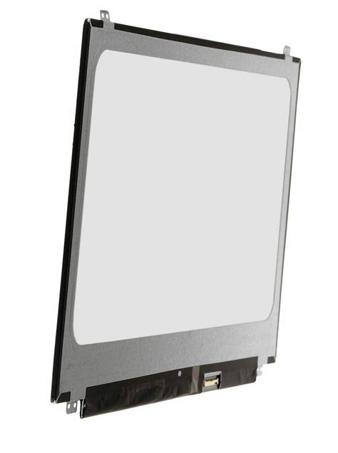 New Boe Nt Whm T Embeded Touch Lcd Screen Led For Laptop Hd