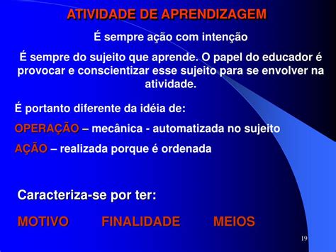 Ppt EducaÇÃo Inclusiva Powerpoint Presentation Free Download Id 3870932