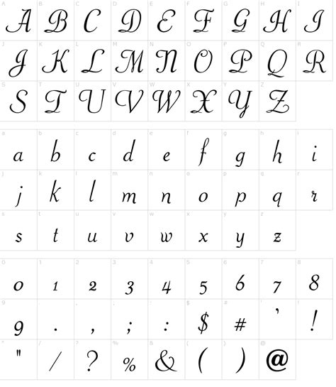 Piranesi Italic Font Download