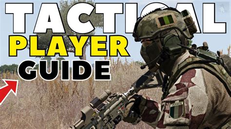 How To Play Tactical Fps Games Tips And Advice Zero Hour Gameplay