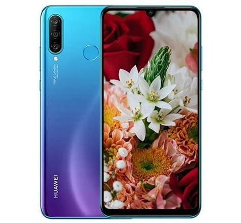 Huawei Nova E Specifications And Price Droidafrica