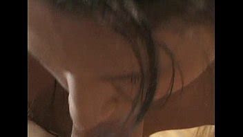 Living Room Blowjobs Xvideos