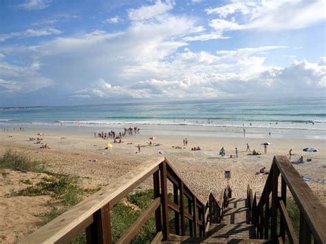 Cable beach Broome Australia | Beach life, Beach, Broome australia