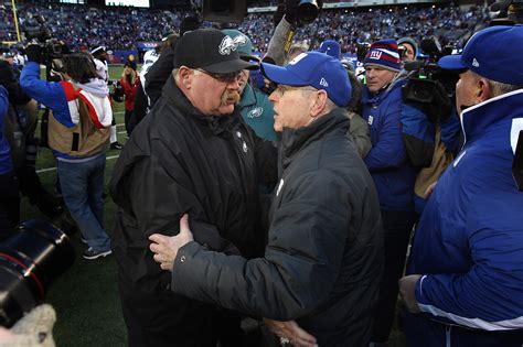 Tom Coughlin talks Super Bowl memories, 'painful' Giants exit