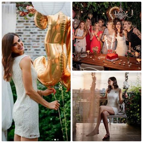 Ngây ngất với hot girl bóng chuyền mới đội Thông tin Liên Việt