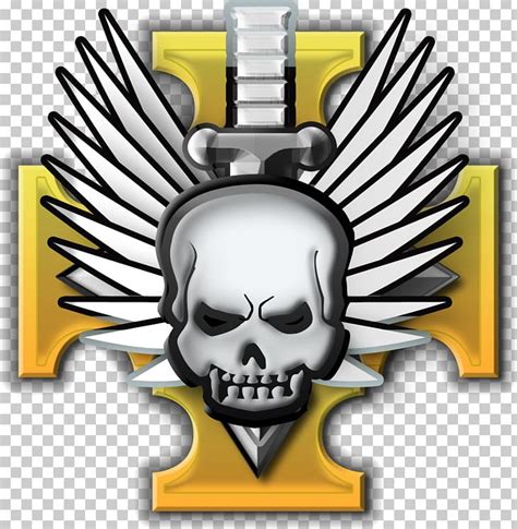 Call Of Duty Black Ops Logo Transparent