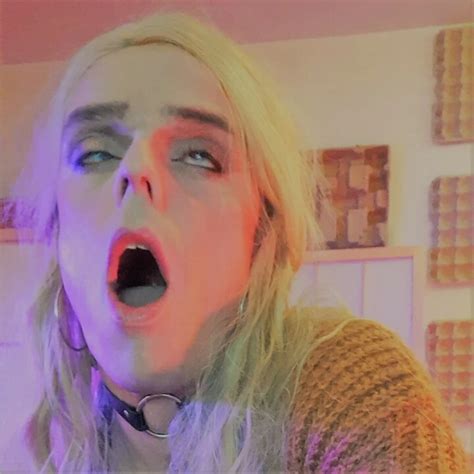 I M A Nerd Slut And I M A Prostitute Shemale Amateur Porn Feat Estebel Belmont XHamster