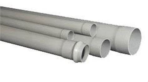 Sarthi Pipes 63mm Upvc Pipe 6 M At Rs 90kg In Tonk Id 2851062153655