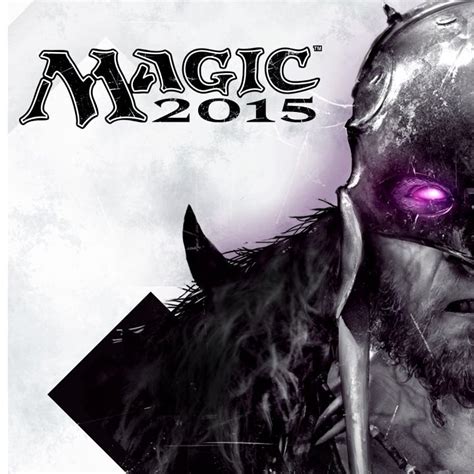 Magic 2015 Duels Of The Planewalkers IGN