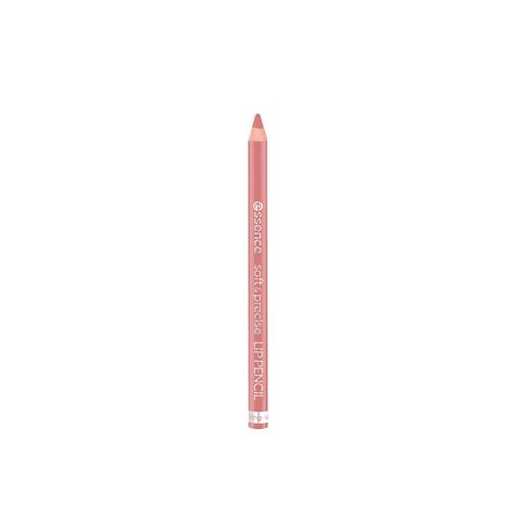 Essence Soft Precise Lip Pencil Nude Mode G Per