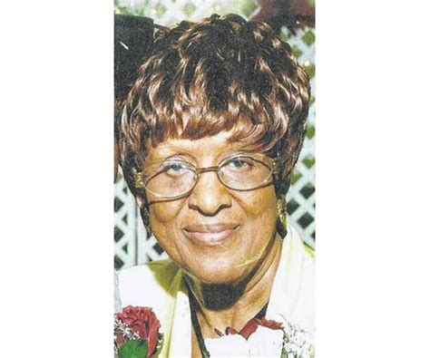 Annie Owens Obituary 2018 Lima Oh The Lima News