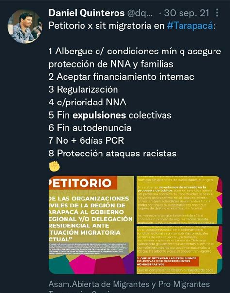 Revisionista On Twitter RT SamLeonH