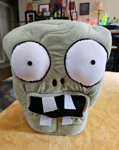 Plants Vs Zombies Costume | eBay