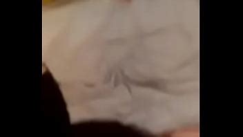 Hetero Gemendo E Gozando Gostoso XVIDEOS