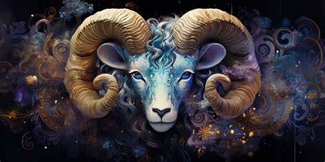 Cancer Zodiac Guide Discover Your Luckiest Colours For Success And