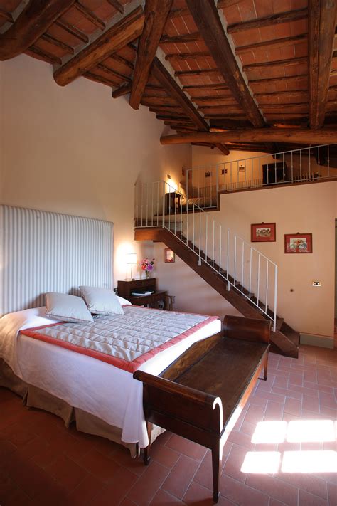 Villa Le Barone Panzano In Chianti Star Hotel Greve In Chianti