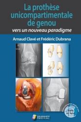 Guide Pratique De Traumatologie Pdf