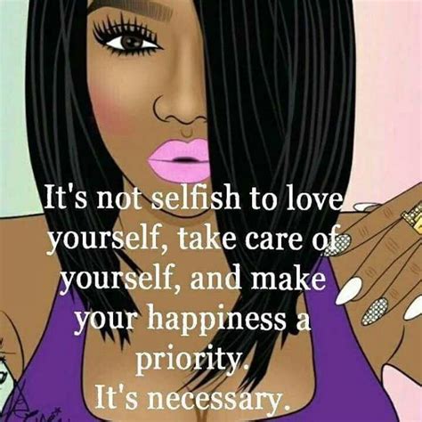 Pin On Self Love