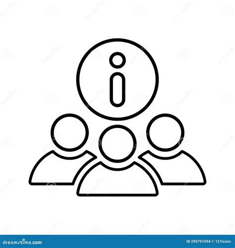 How to use the mobile app to track mail Canada shipments in real time 12