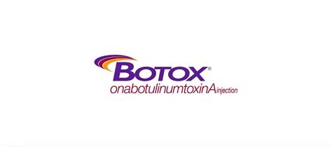 Botox for Overactive Bladder – Springfield Urology Center – Springfield TN