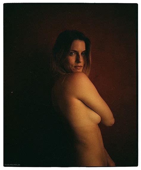 Nude Photo Ideas To Try Fresh Hot