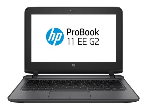 Refurbished Hp Probook X G Th Gen Core I U Ghz