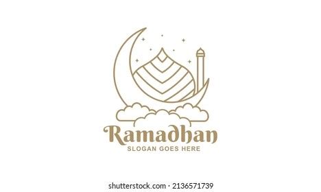 Rukun Tetangga Logo Krt Png / 881 Perayaan Images Stock Photos Vectors Shutterstock | Amela Norberg