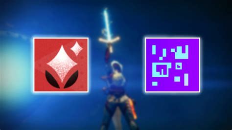 How To Get The New Exclusive Fashion Emblems Destiny 2 Youtube