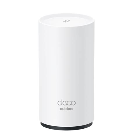 Download for Deco X50-Outdoor | TP-Link United Kingdom