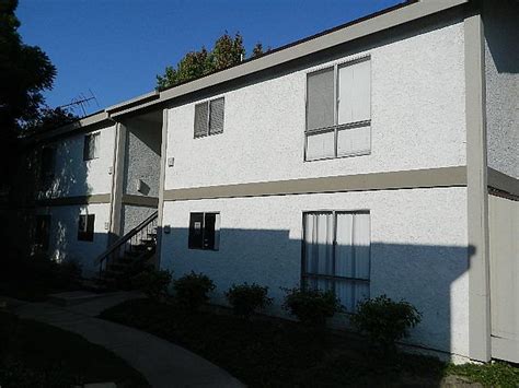 2855 S Fairview St UNIT E Santa Ana CA 92704 Zillow