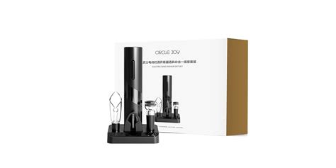 بررسی و قیمت درب بازکن شیائومی به همراه پایه CJ-TZ08 | فروشگاه موبوتل