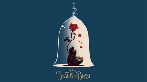 beauty and the beast mac desktop #1080P #wallpaper #hdwallpaper # ...