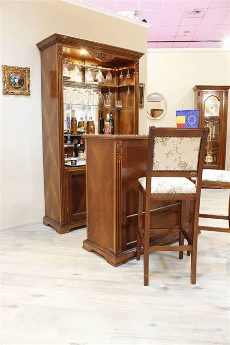 Colecția Victoria | Ardudana