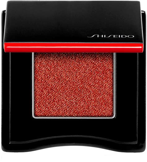 Rozetka Pl Cienie Do Powiek Shiseido Makeup Pop Powdergel Eye Shadow