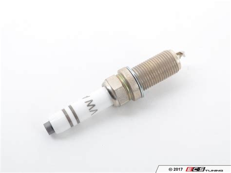 Genuine Volkswagen Audi K C Spark Plug Priced Each K