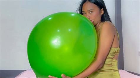 BALLOONS B P Videos And Porn Clips Clips Sale