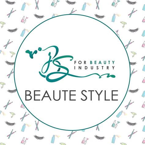BeauteStyle | Ulyanovsk