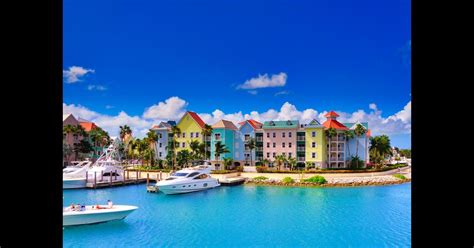 The Bahamas Hotels: Compare Hotels in The Bahamas from $79/night on KAYAK