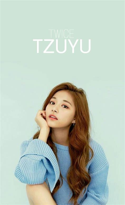 Cập nhật hơn 76 về hình nền tzuyu coedo vn