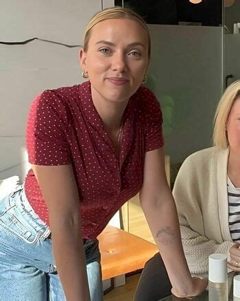 Michellefromchina Michellefromhell Nude OnlyFans The Fappening Plus