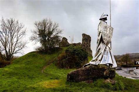 Home | llandovery.wales