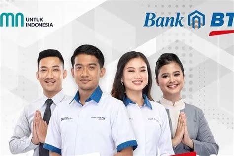 Lewat Fitur Baru BTN Mobile Permudah Transaksi Valas PT Bank