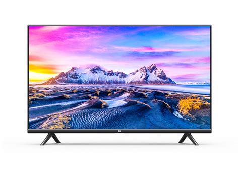 Xiaomi Televizor LED 32 inča ELA4588EU | Xiaomi