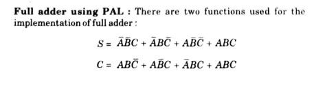 Unit 04 Logic Families And Semiconductor Memories Digital System