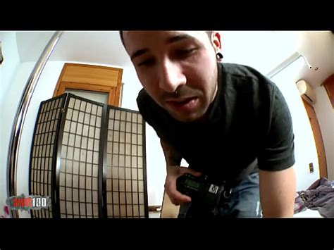 Sexy Sex Fitness Tutorial By Hot Mea Melone Xvideos