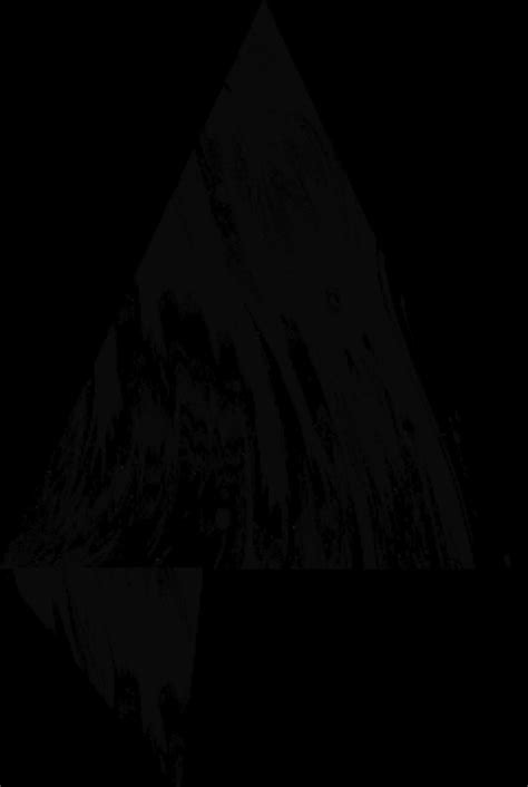 Житловий комплекс Avalon Holiday One у Львові - продаж квартир