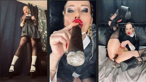 Cigar Fetish Porn Tube Video Clips Clips Sale