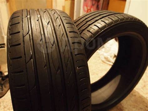 Yokohama Advan Sport V103, 225/45 r18, 18", 1 шт, 225 мм, 45 % ...